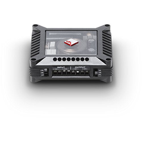 Rockford Fosgate T1650-S Power 6.50 Rockford Fosgate T1650-S Power 6.50
